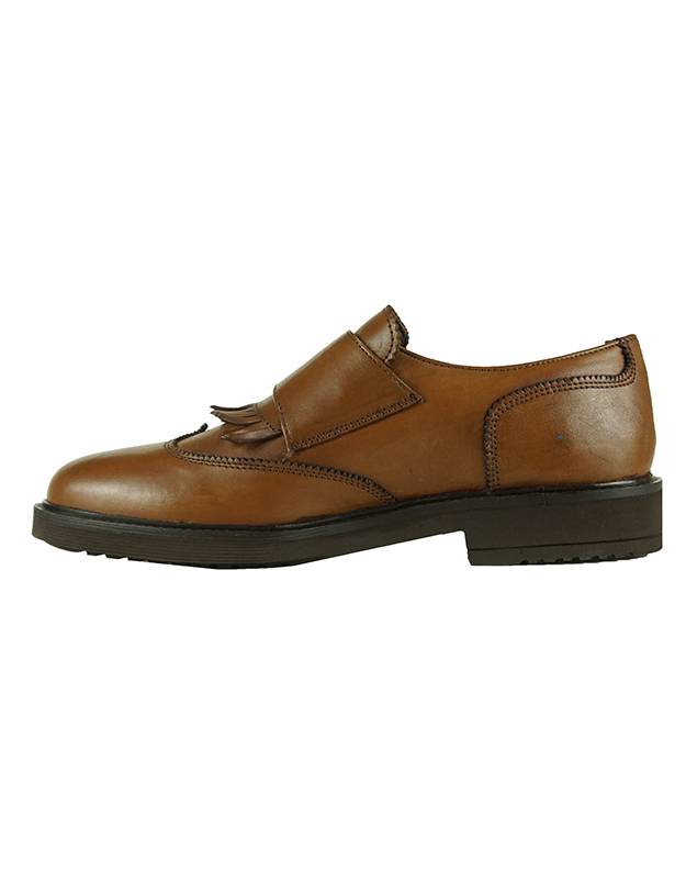 Giacomo Carlo Man Shoes